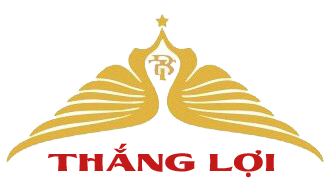 Đúc Thắng Lợi – Nam Định